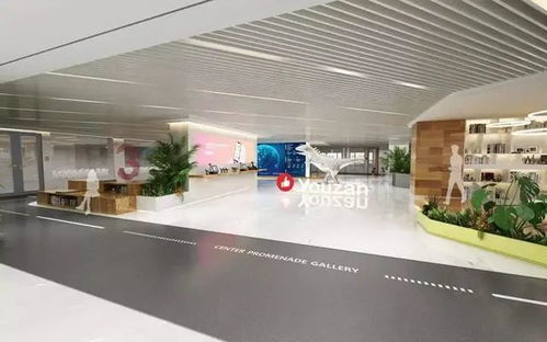 杭州互联网公司总结 个人互联网服务领域的先锋力量