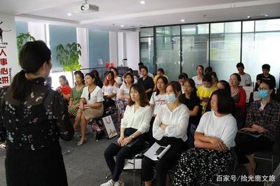 从素人到网红导游 个人IP打造落地方案全解析