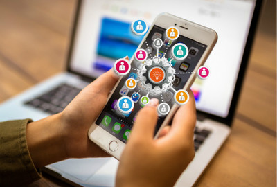 工信部点名暴风金融等平台违规收集信息，个人互联网服务安全再引关注